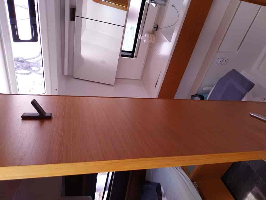 Boat picture 27