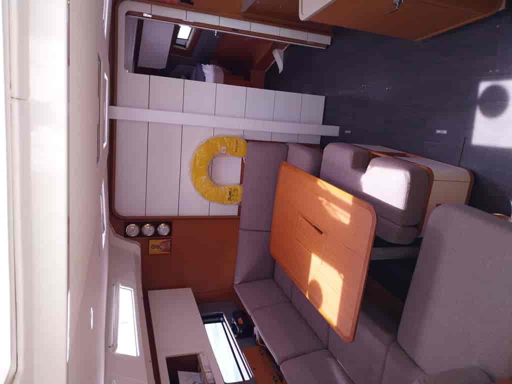 Boat picture 28
