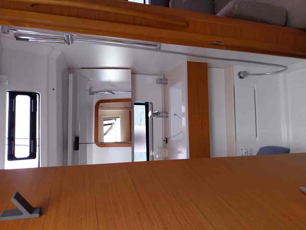 Boat picture 31