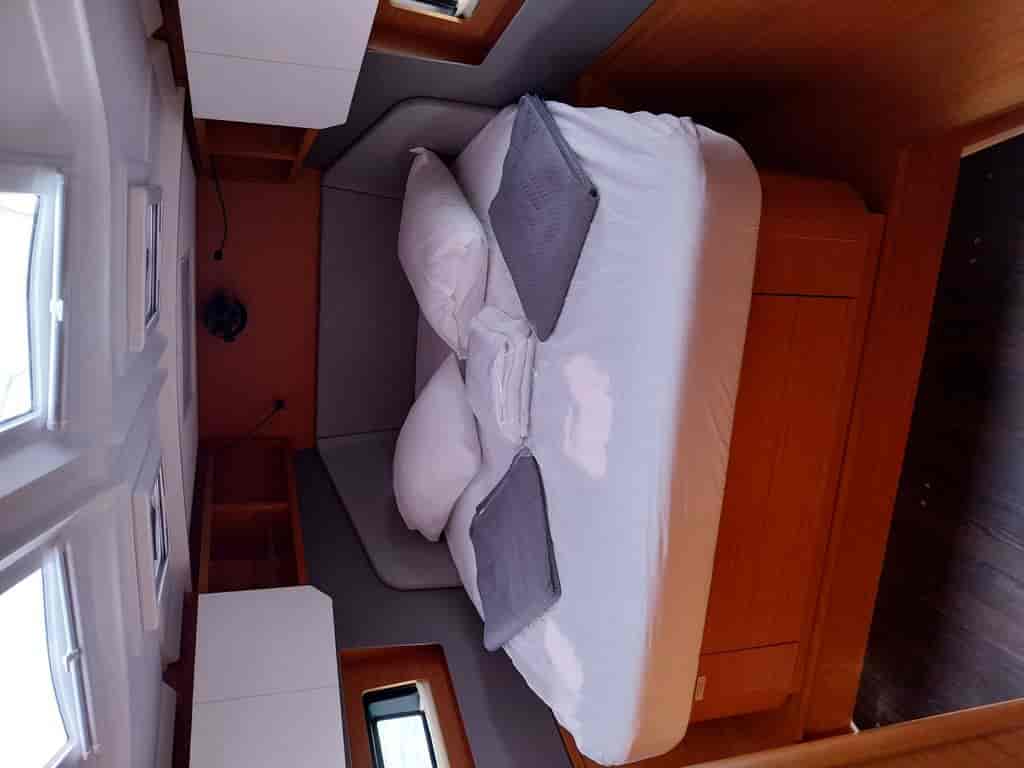 Boat picture 34