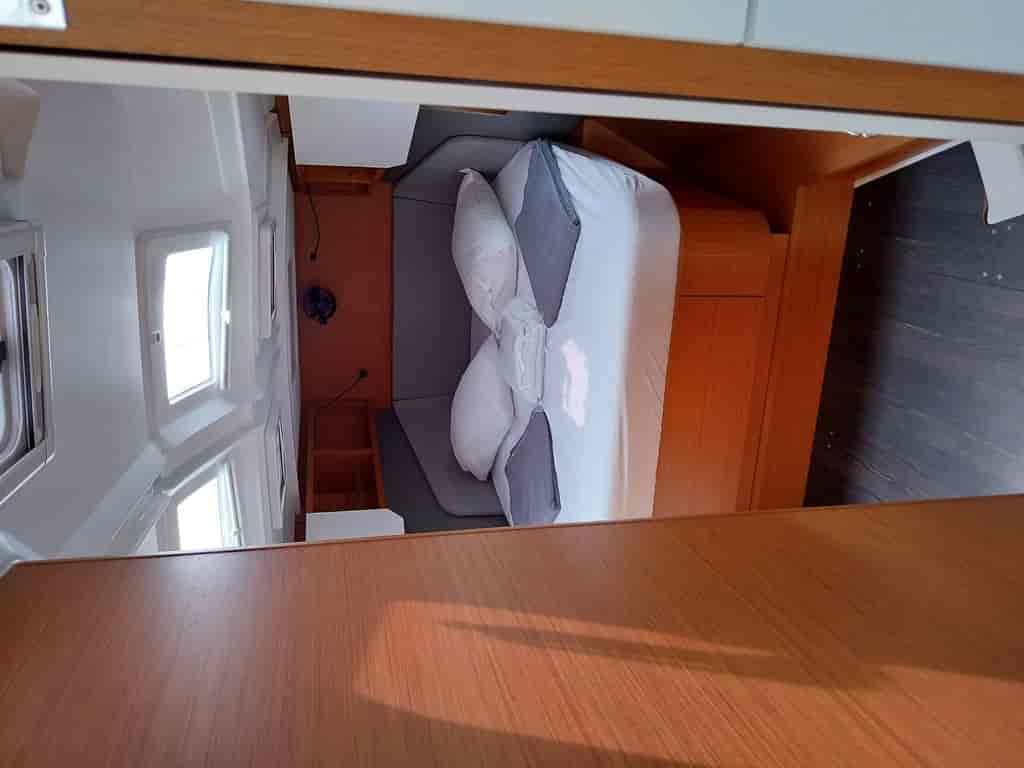 Boat picture 38