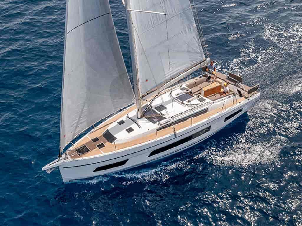 Boat picture 5