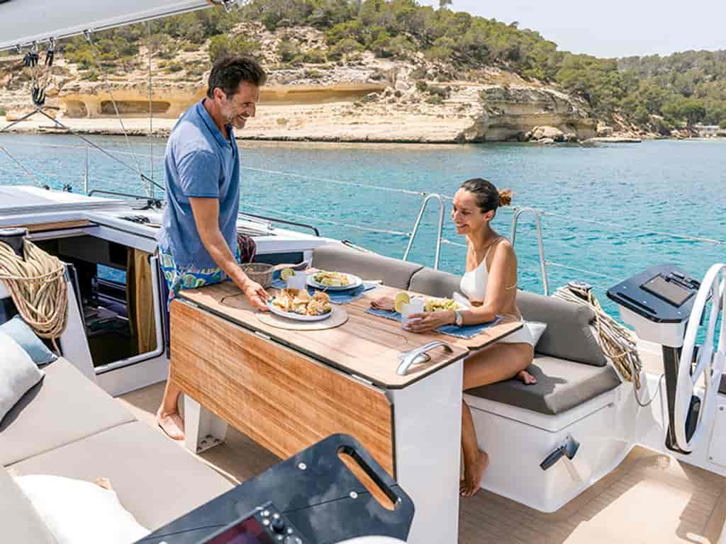 Boat picture 7