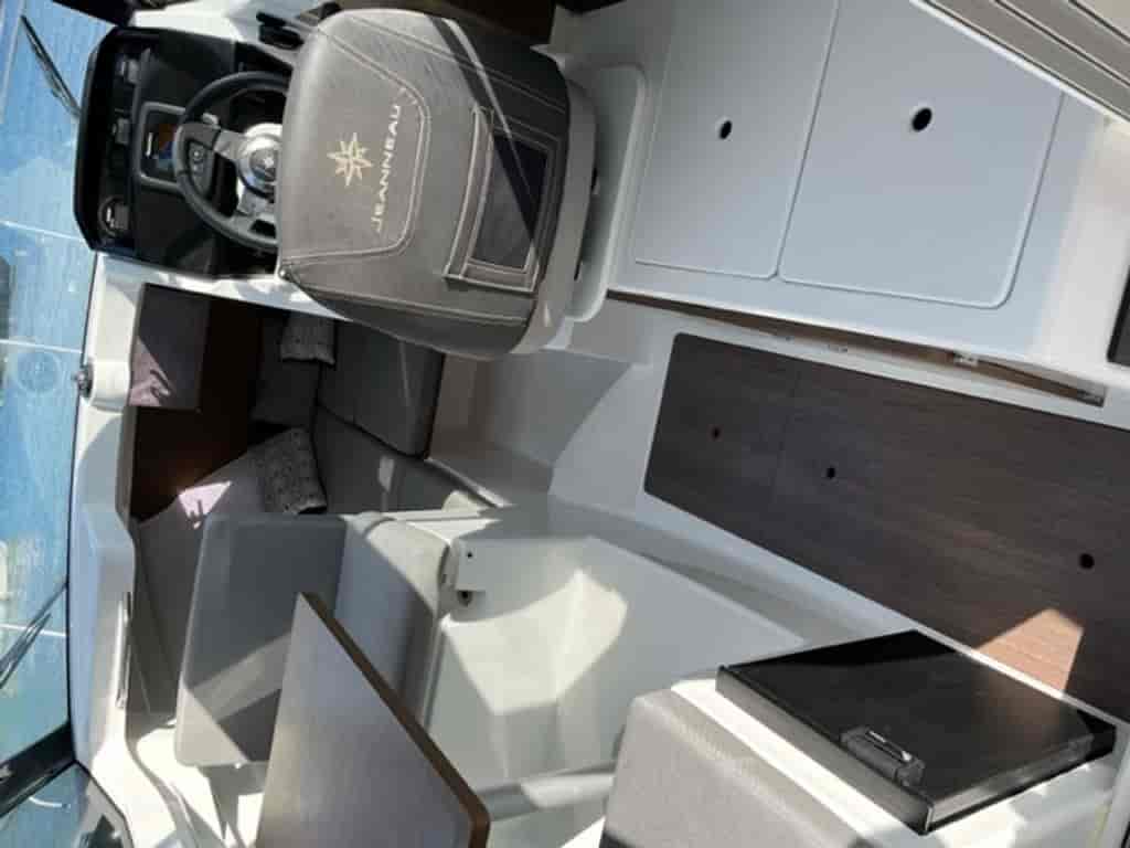 Boat picture 3