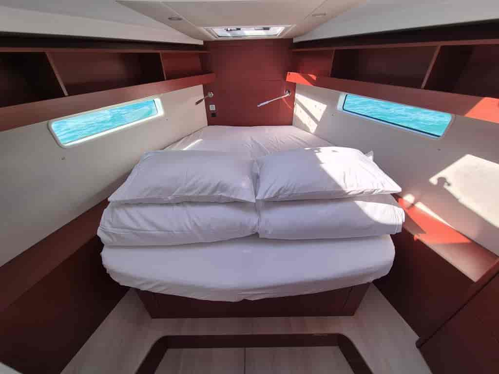 Boat picture 2