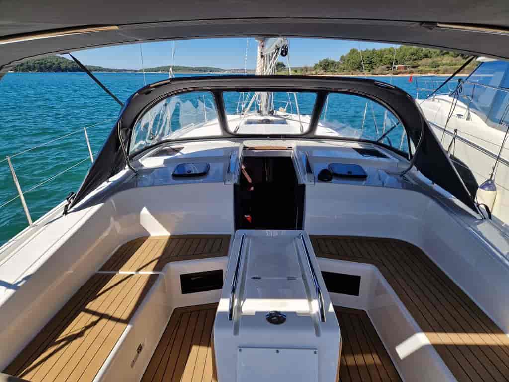 Boat picture 18