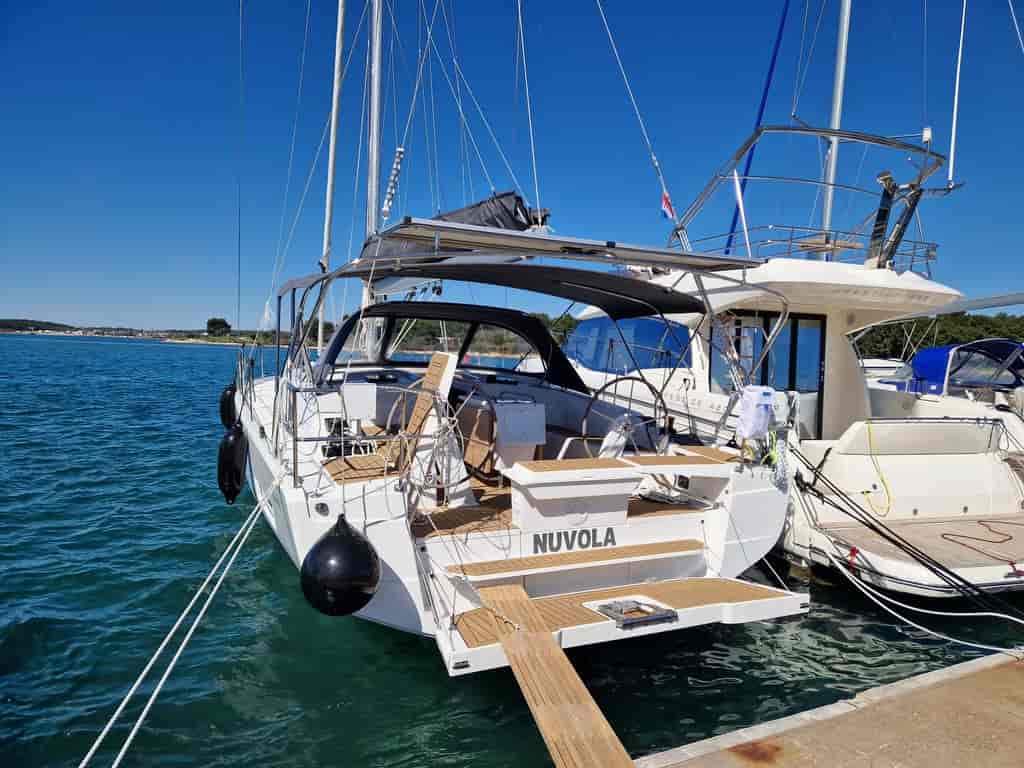 Boat picture 23