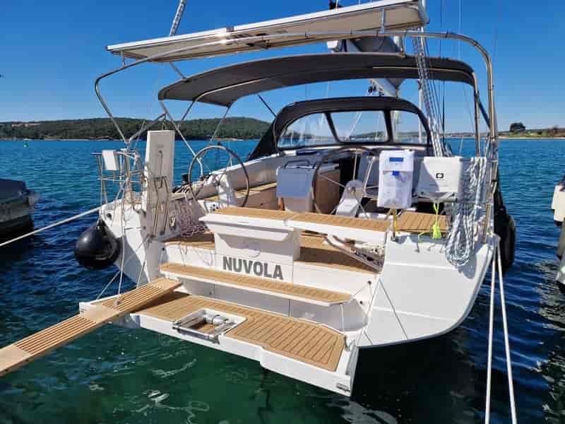 Boat picture 1