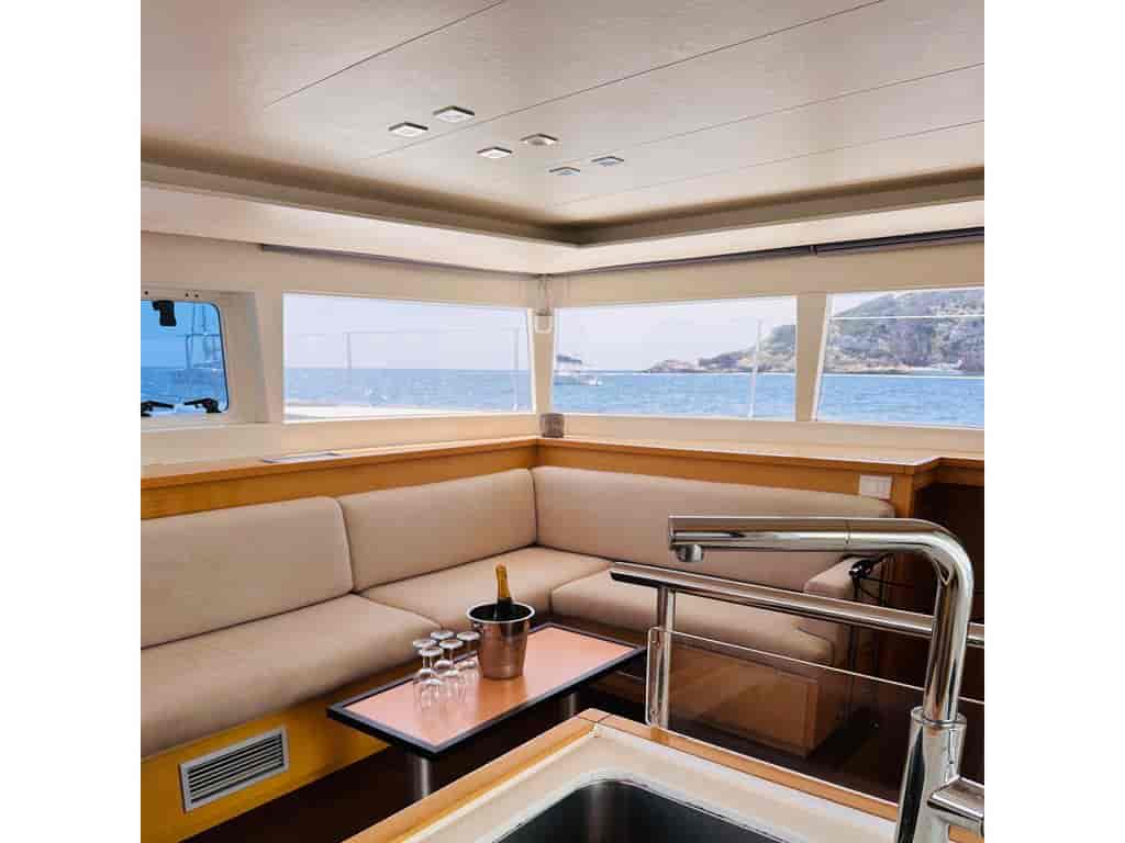 Boat picture 15