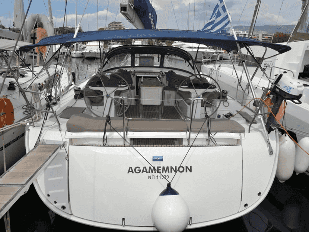 Boat picture 2