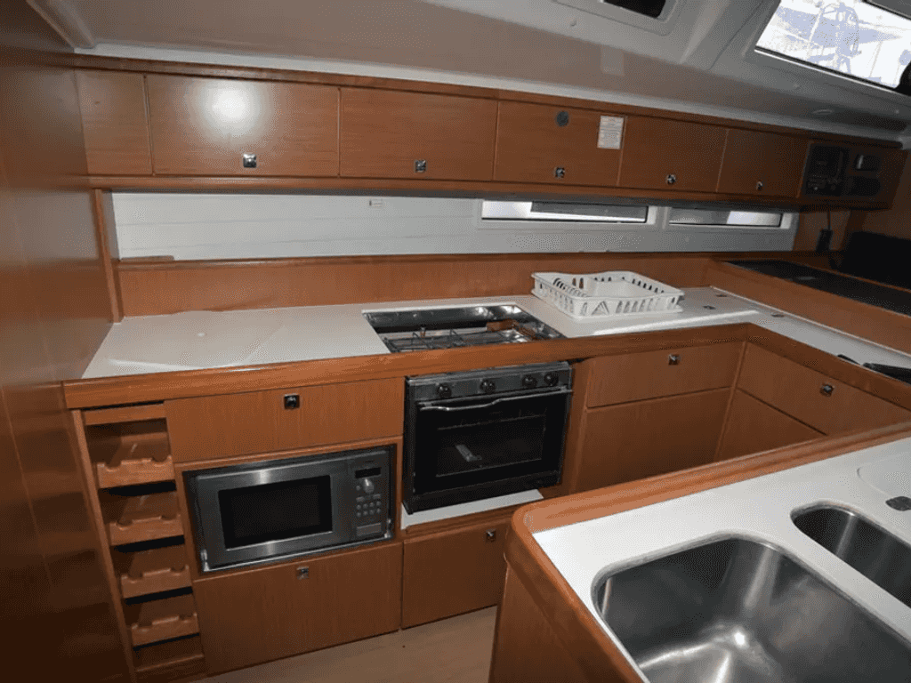 Boat picture 12