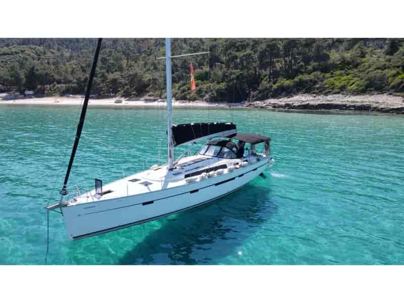 Boat picture 1