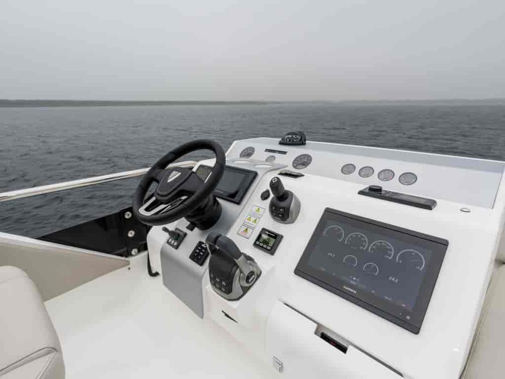 Boat picture 11