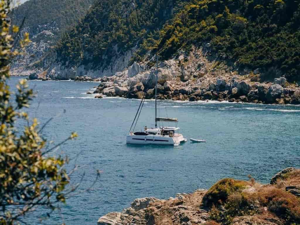 Boat picture 4