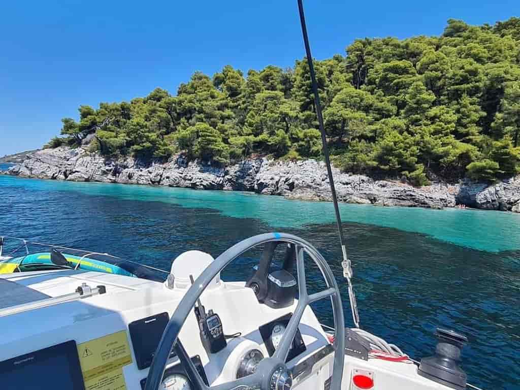 Boat picture 5