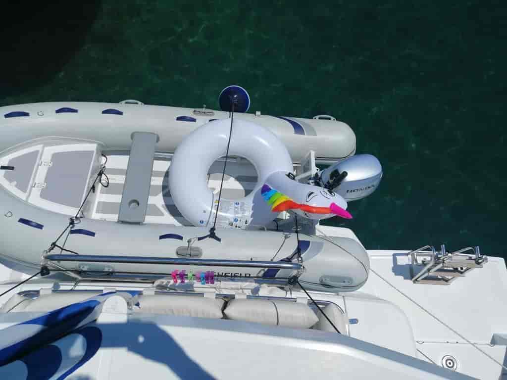 Boat picture 7