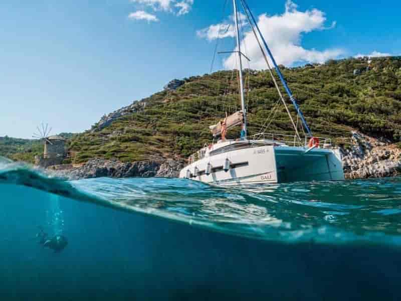 Boat picture 1