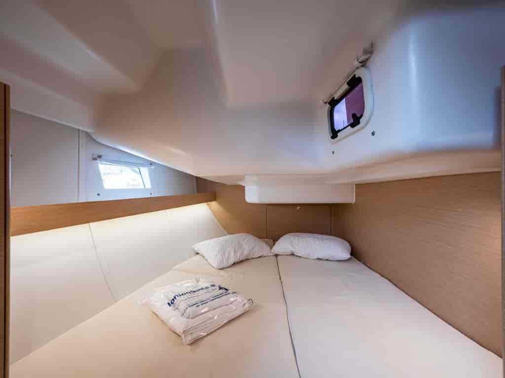 Boat picture 11