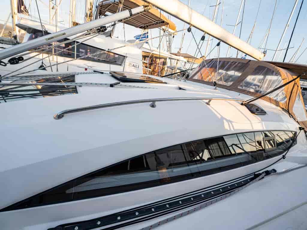 Boat picture 12