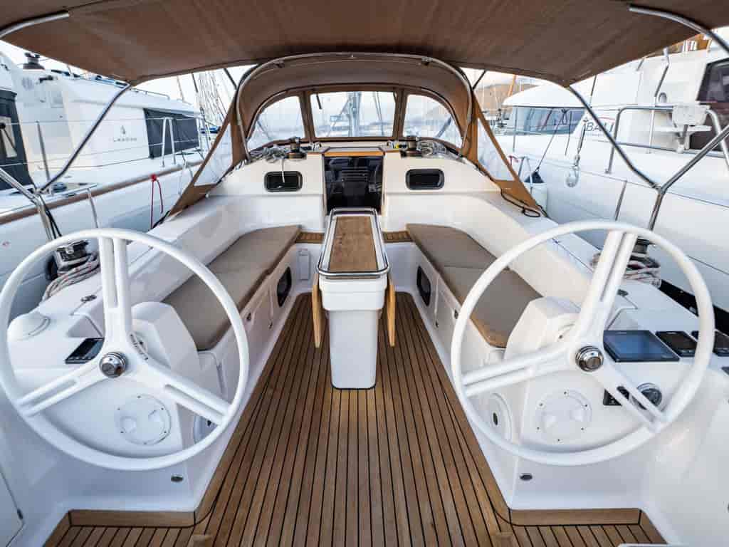 Boat picture 17