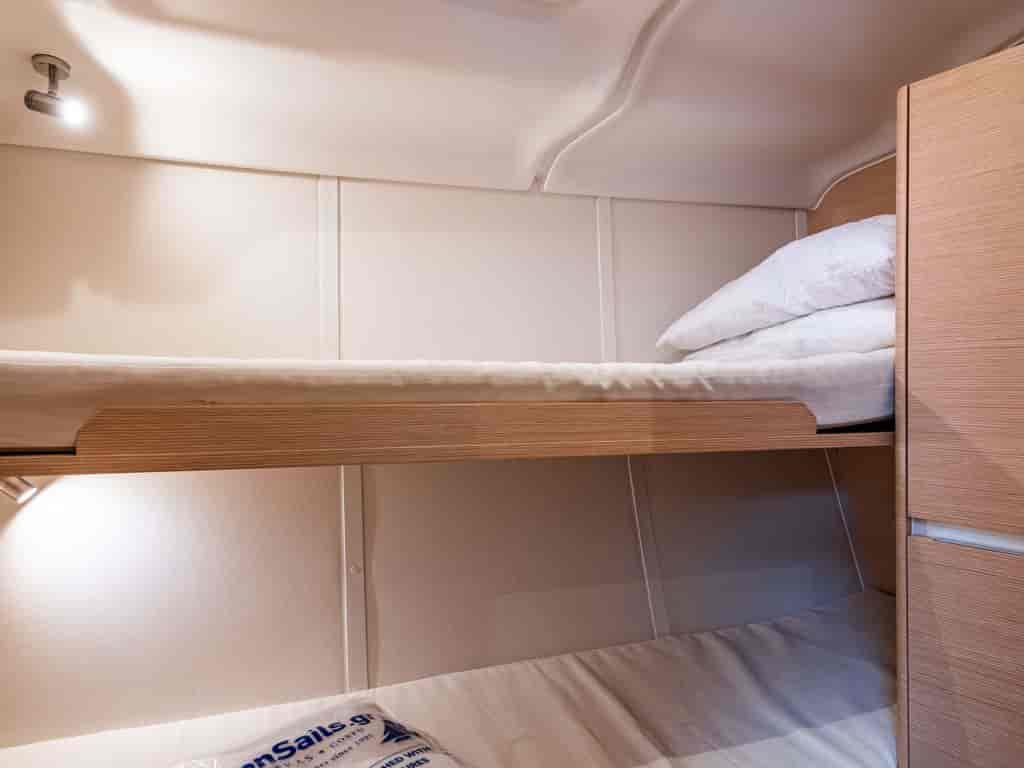Boat picture 19