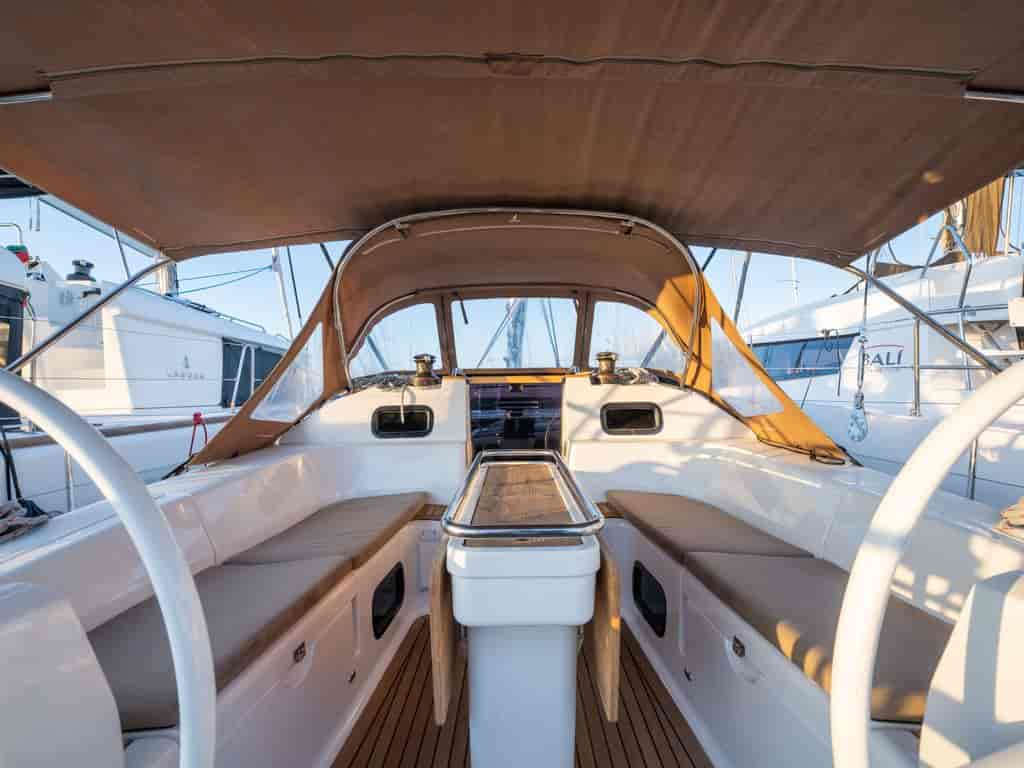 Boat picture 21