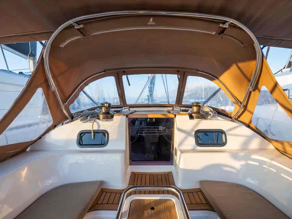 Boat picture 23