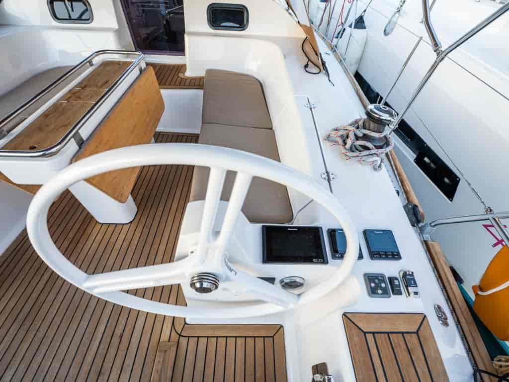 Boat picture 25