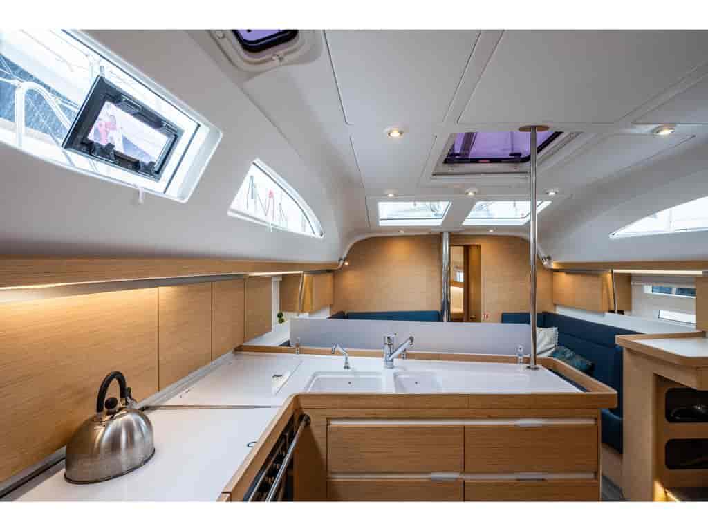 Boat picture 26