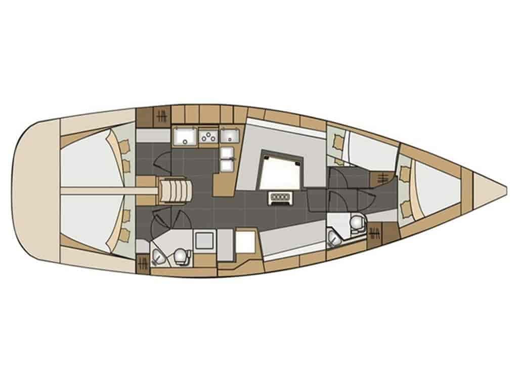 Boat picture 28