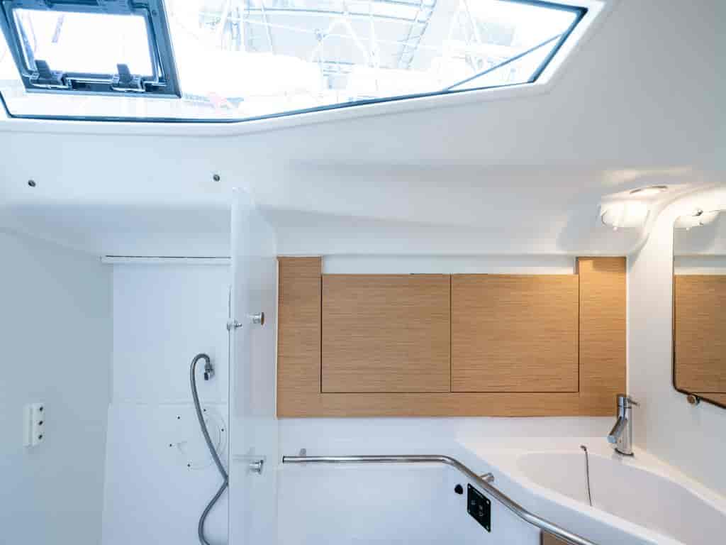 Boat picture 30