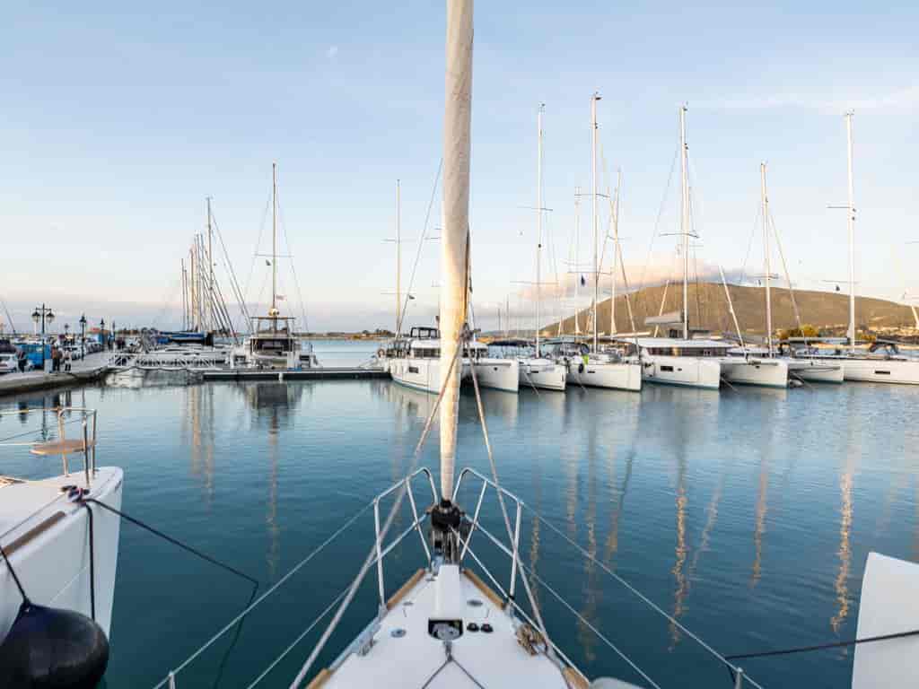 Boat picture 32