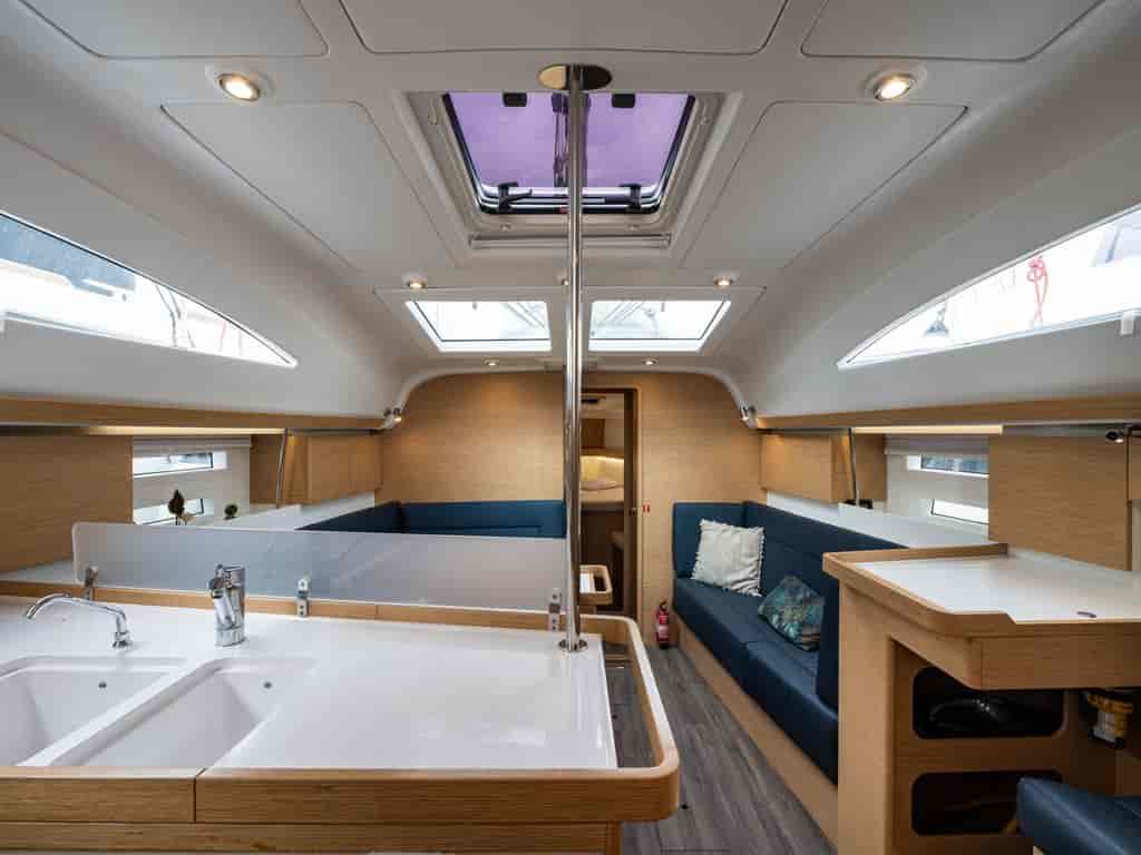 Boat picture 33