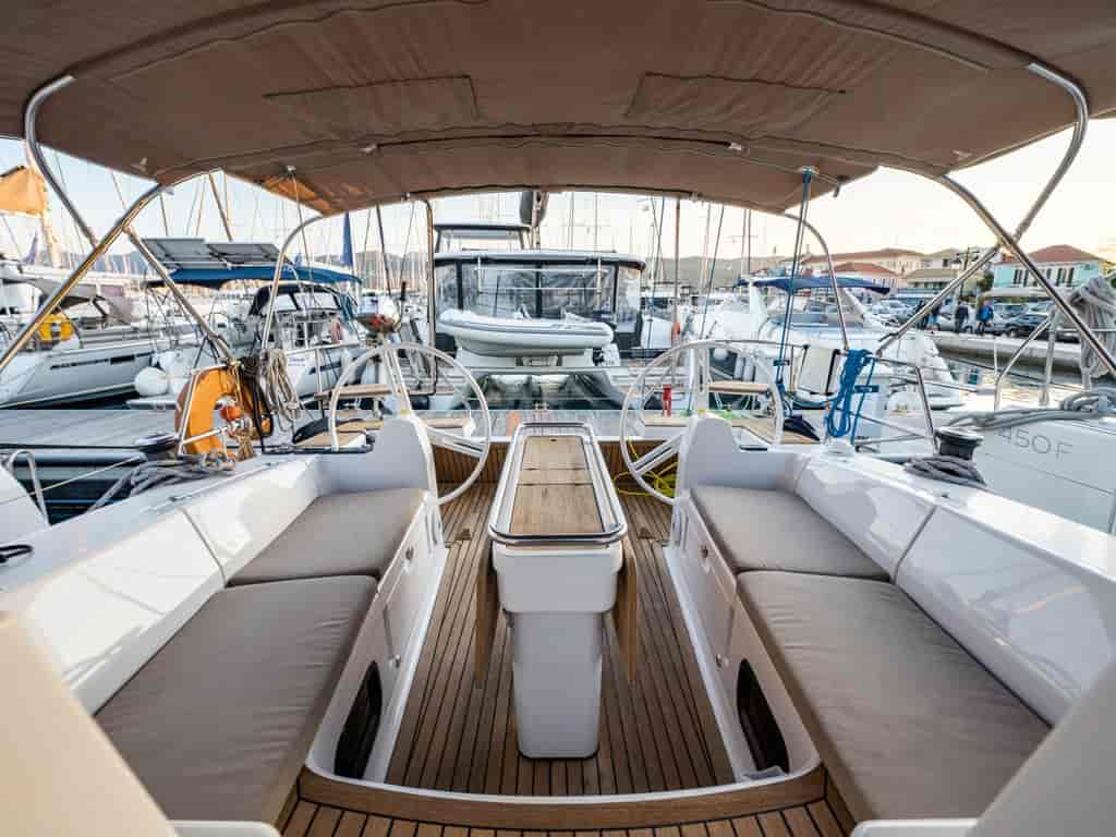 Boat picture 6