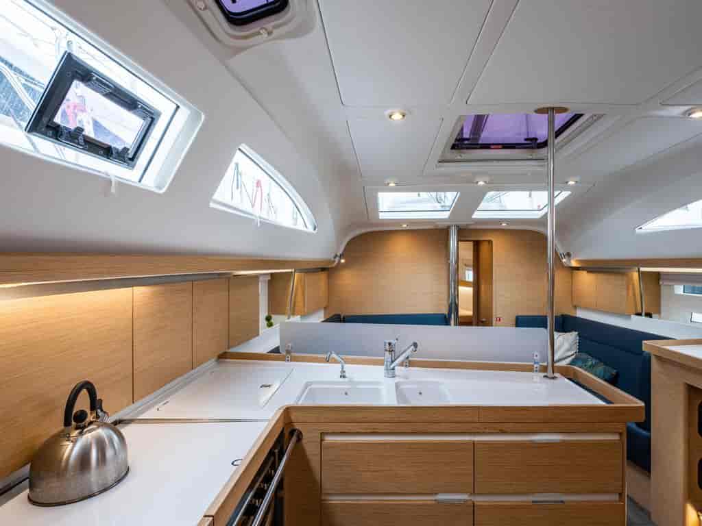 Boat picture 7