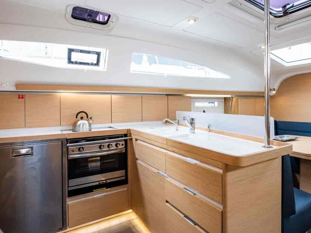 Boat picture 10