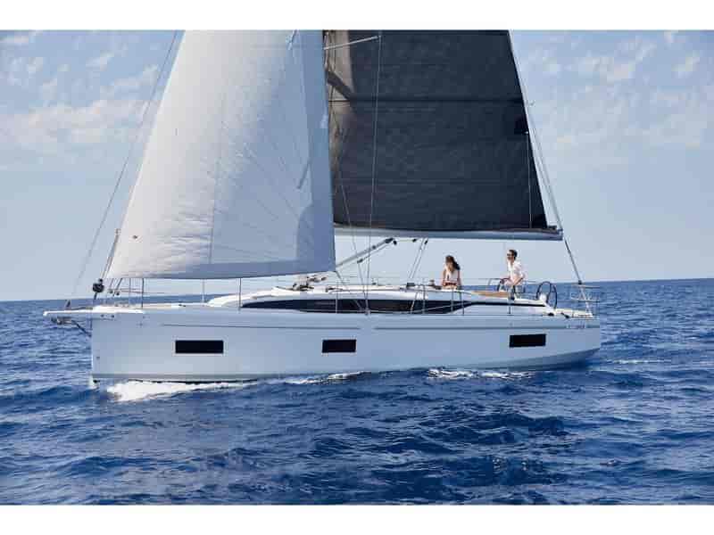 Boat picture 1