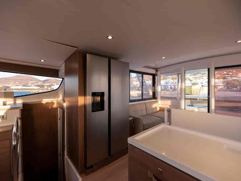 Boat picture 11