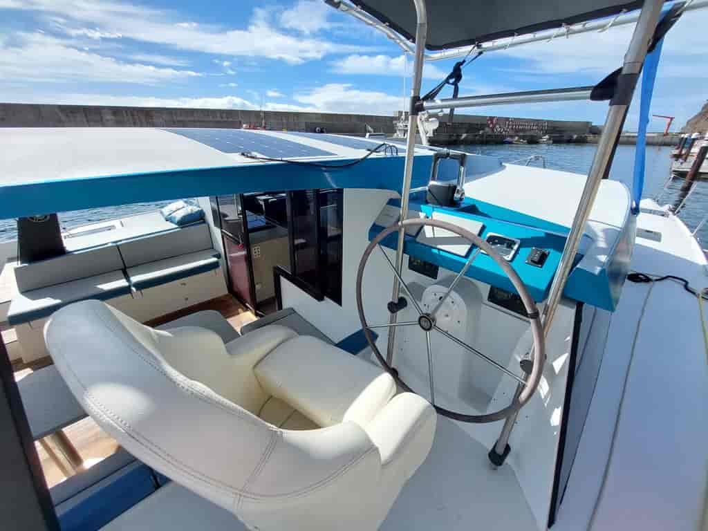 Boat picture 2