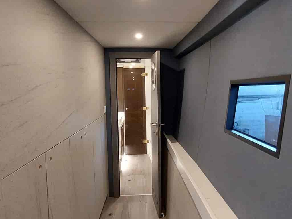 Boat picture 13