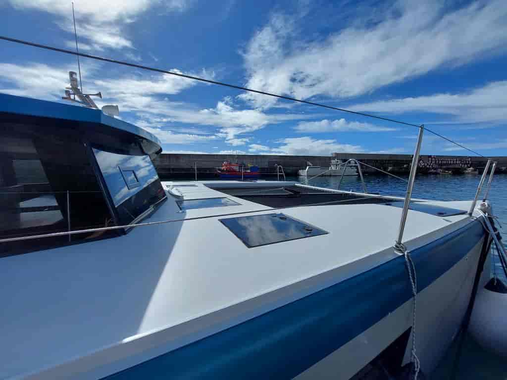 Boat picture 3