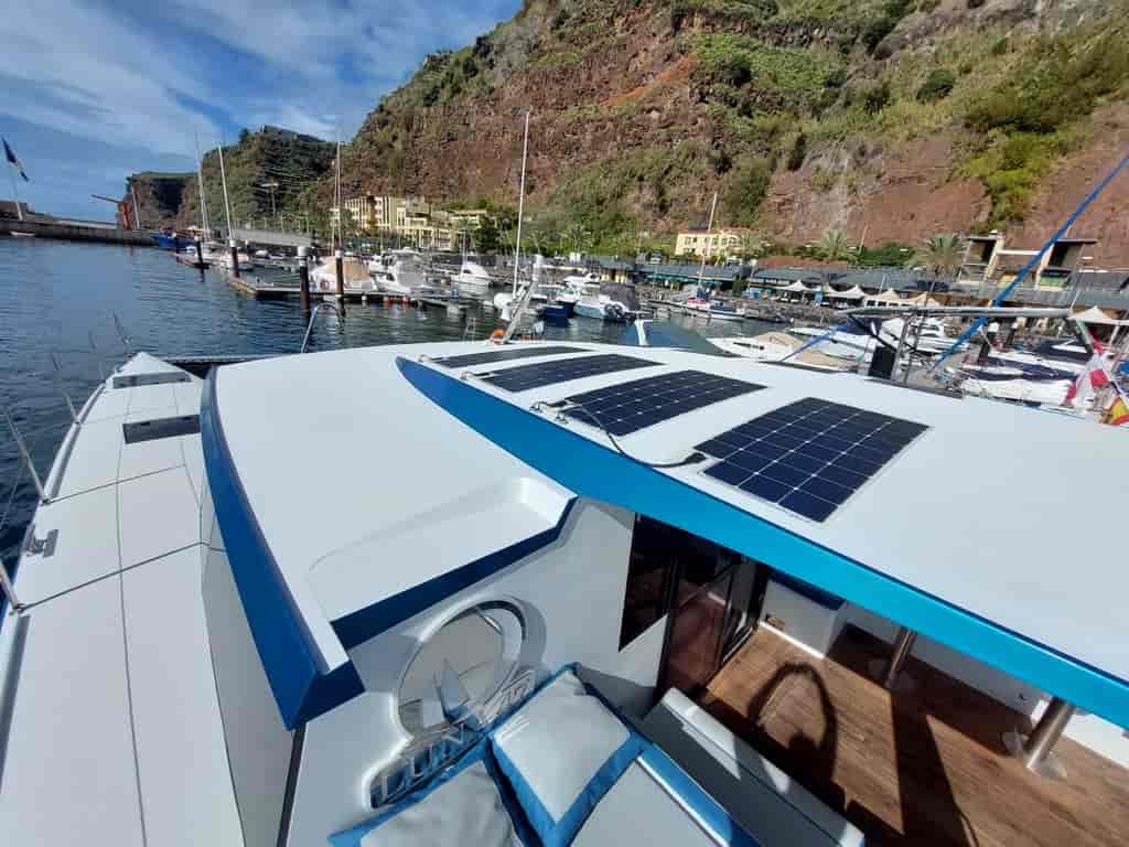 Boat picture 24