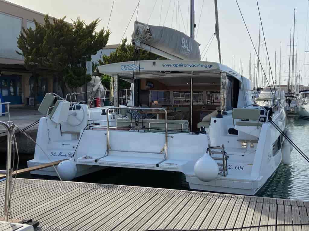 Boat picture 11