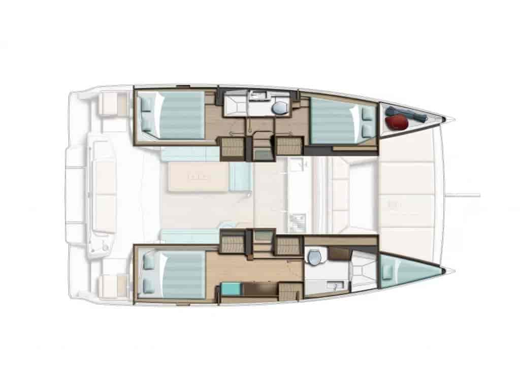 Boat picture 16