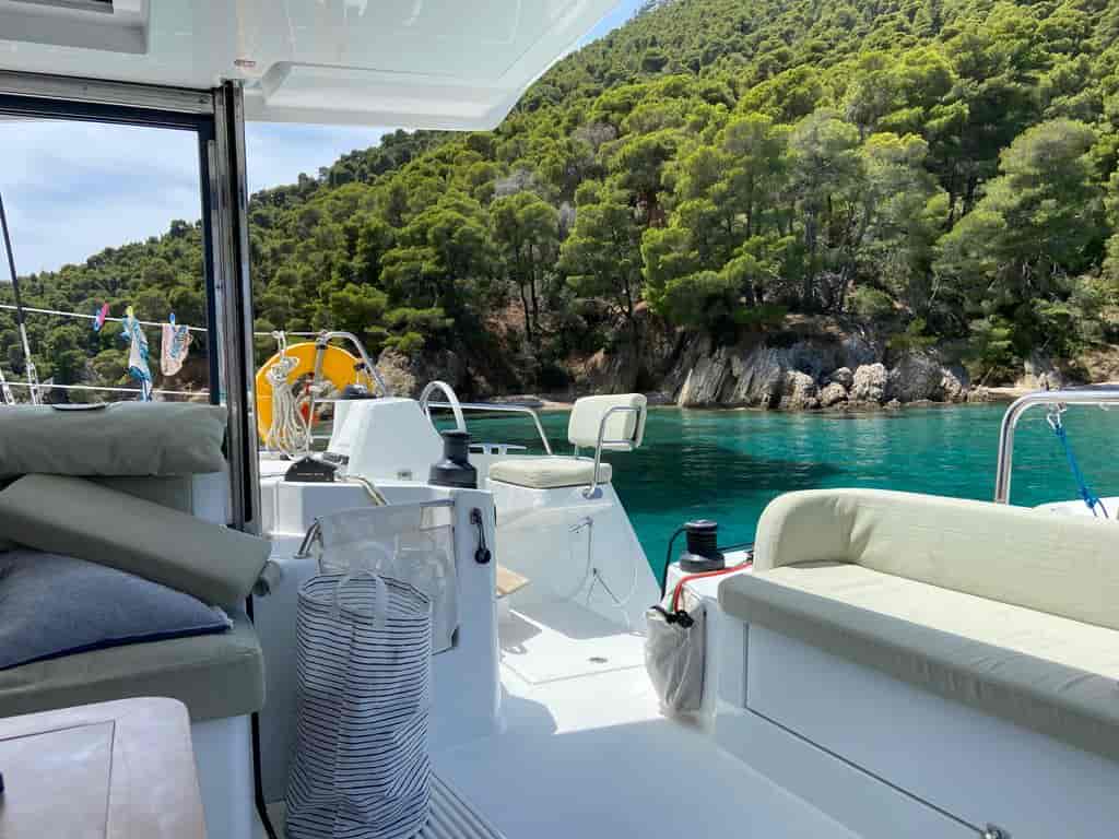 Boat picture 4