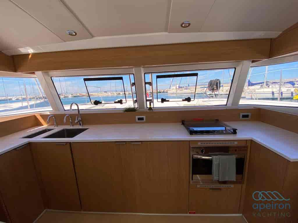 Boat picture 10