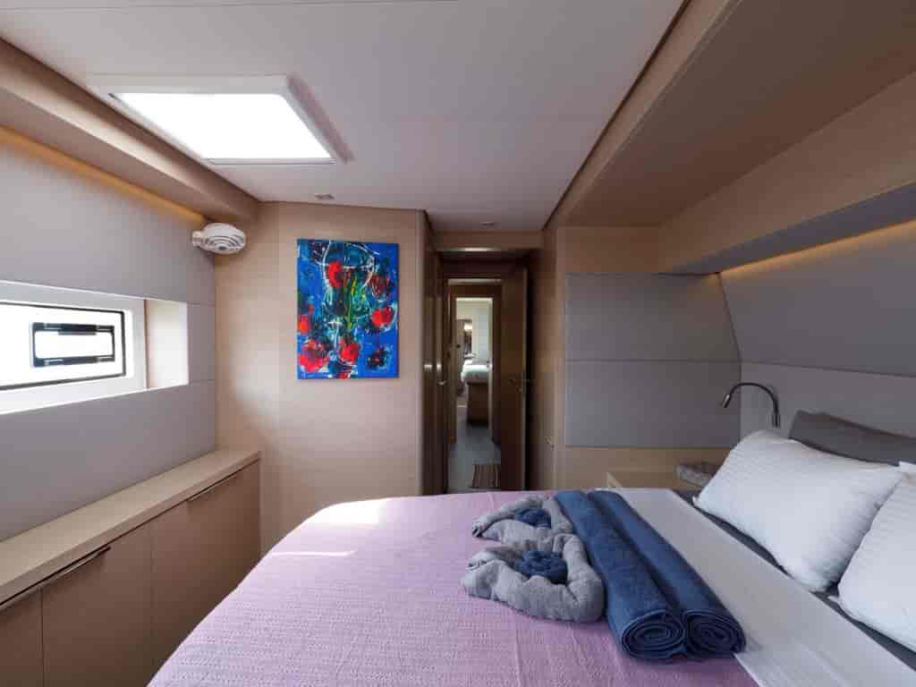 Boat picture 10