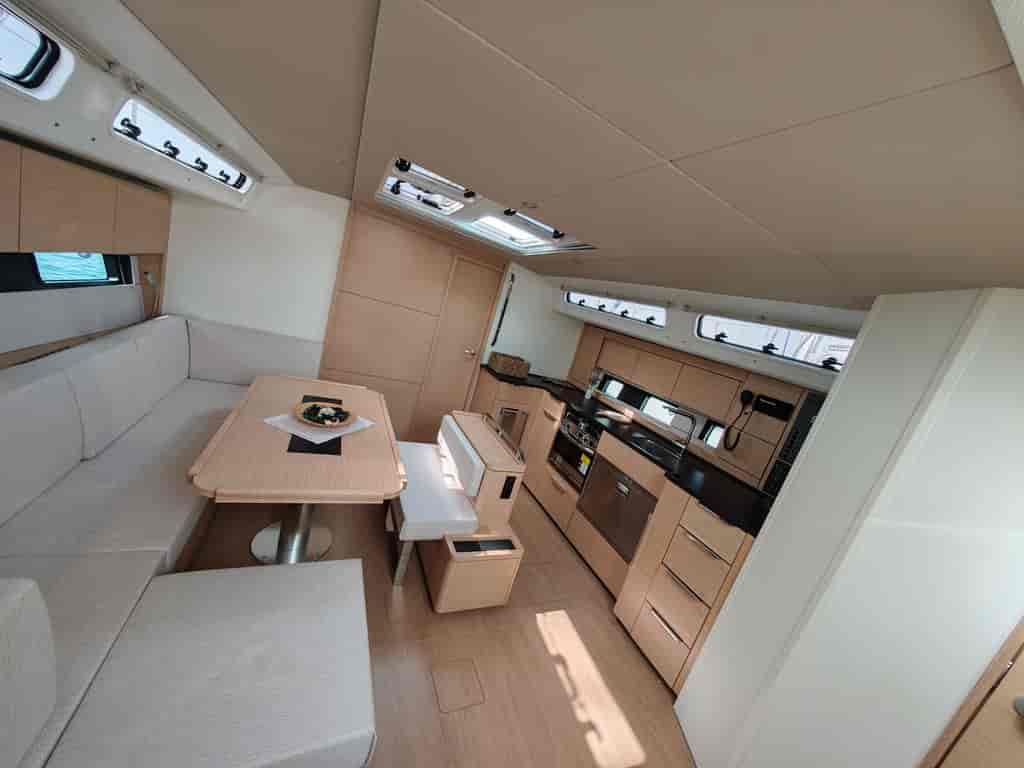 Boat picture 3