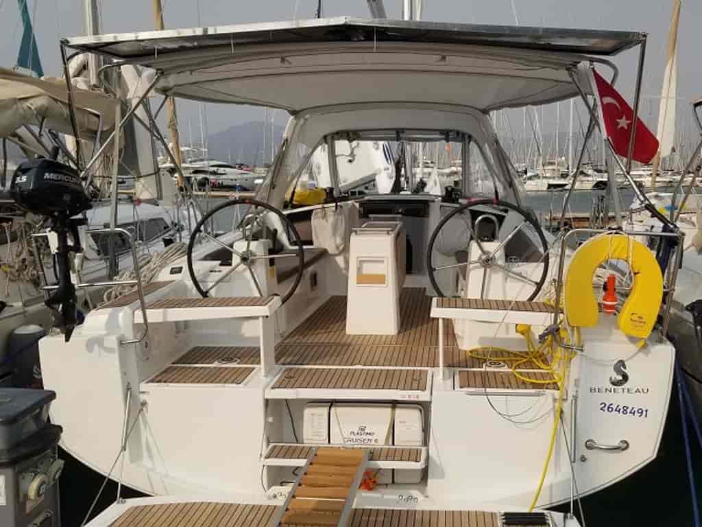 Boat picture 13