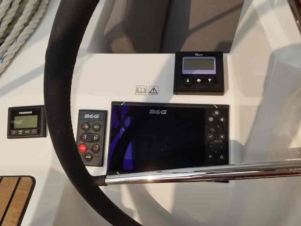 Boat picture 4